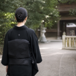 喪服